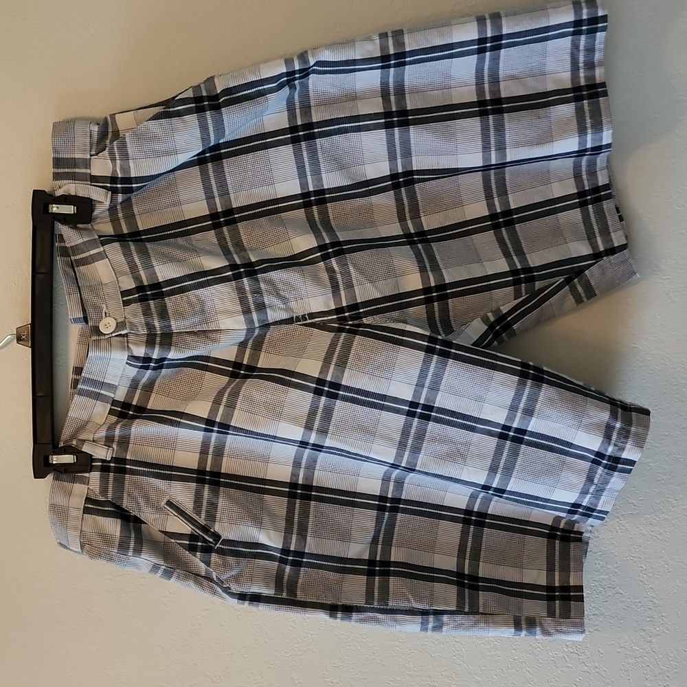 Men Shorts